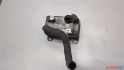 ������������� Audi A8 (D3) 2002-2010 20752500 4E0317021H ����