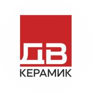 �������. ��� "�� �������". ����� ����������� 144 ���. 2 ����