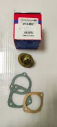 ��������� 88�C Nissan Sunny II, Bluebird 311888D1 ����
