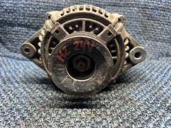 ��������� 14B, 15B, 1HD, 1HD 24V. ����������. �����������. �������� 27060-58150 ����