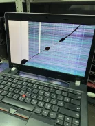 Lenovo ThinkPad. ��� 4 �� ����