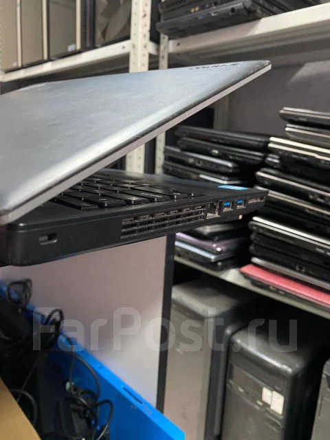 Lenovo ThinkPad. ��� 4 �� ����