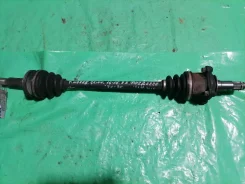 ������ Toyota Mark II GX100 1G-FE ��� ���� 4233022080 ����