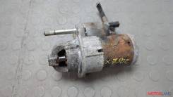 ������� Suzuki SX4 2006-2014 20746417 3110063J10 ����
