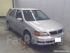 Toyota Vista Ardeo. ZZV50G, 1ZZFE ����