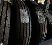 Triangle TR624. �����������, 2024 ���, ����� ����
