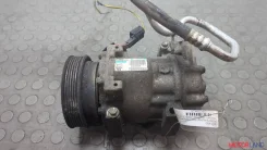 ���������� ������������ Nissan Qashqai 2006-2013 20750435 2763000Q3J ����