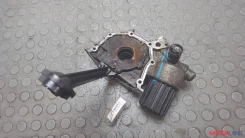 ����� �������� Renault Clio 1998-2008 20749514 8200251904 ����
