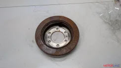 ���� ��������� Hummer H3 20736309, ������ 15111376 ����