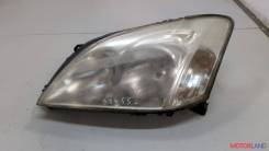 ���� (��������) Toyota Corolla E12 2001-2006 20746014, ����� 8117002150 ����