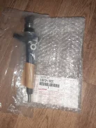 ��������(������������ ��������) 2367059037 ����