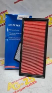 ������ ��������� Avantech AF0602 (16546AA070) AF0602 ����