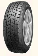 Dynamo Snow-H MWH01. ������, ��� �����, 2025 ���, ����� ����