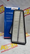 ������ ��������� Avantech AF0155 (17801-31090) AF0155 ����
