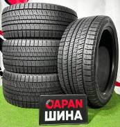 Bridgestone Blizzak Ice. ������, ��� �����, 2025 ���, ����� ����