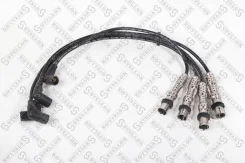 ������� �������������� Stellox 1038137SX 1038137SX ����