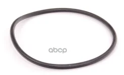 ��������� ���������� BMW 11667509080 11667509080 ����