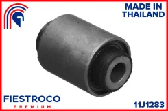 ����������� �������� | ����� ����/��� | Fiestroco 11J1283 11J1283 ����