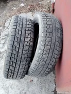 Streamstone. ������, ��� �����, 2023 ���, �/�, ����� 15 % ����