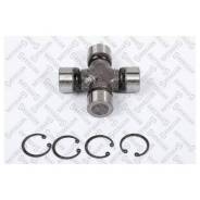 ���������� ������� D30.18xL92.05 Ford Stellox 2036040SX 2036040SX ����