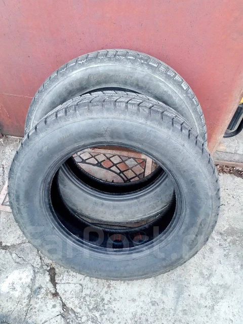 Streamstone. ������, ��� �����, 2023 ���, �/�, ����� 15 % ����