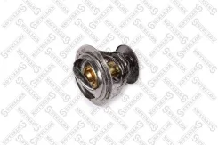 ��������� Stellox 2340182SX 2340182SX ����
