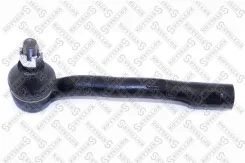 ���������� ������� ����� Toyota Carina Stellox 5100865SX 5100865SX ����