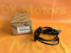 ������ ABS Land Cruiser Surf Prado ������ ����� 89546-35030 �������� 89546-35030 ����