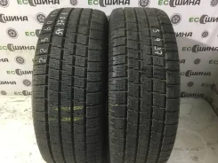 Pirelli Winter Ice Storm 3. ������, ��� �����, �/�, ����� 5 % ����