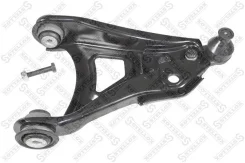 ����� �������� | ���� | Stellox 5702327SX 5702327SX ����