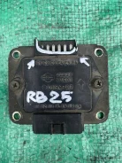 ���������� Nissan 2202097E01 RB25DE 2202097E01 ����