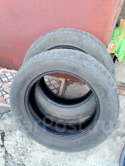 Streamstone. ������, ��� �����, �/�, ����� 15 % ����
