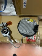 ���� ������� Toyota Mark X GRX13* koito 22-358 ���������� 1 22-358 ����