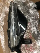 ����-������ Toyota Prius PHV 2022 [R6143], ����� 8154047040 ����