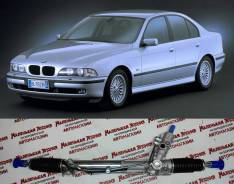 ������� ����� BMW 5-Series | ����� ���� | E39 | 32131093675 32131093675 ����