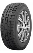 Toyo Garit G4. ������, ��� �����, 2021 ���, �/�, ����� 5 % ����