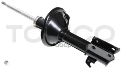 ������ ������������ �������� ������ Tokico B2384 B2384 ����