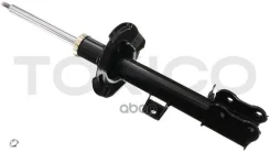 ������ ������������ �������� ������ /334333/ Tokico B3247 B3247 ����