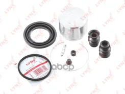 ����������� ���������� �������� � ������� | ����� | LYNXauto BC6454 BC6454 ����