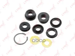 ����������� �������� ���������� �������� LYNXauto BC9107 BC9107 ����