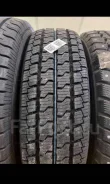 Cordiant Business CA-1. ������, ��� �����, 2025 ���, ����� ����