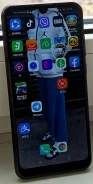 Huawei Y6 2019. �/�, 32 ��, ������, 4G LTE ����