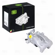 ������� ��������� | ��� | Trialli CF550111 CF550111 ����