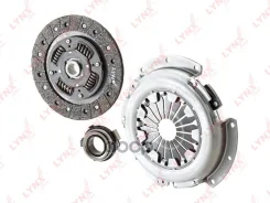�������� ��������� LYNXauto CL2662 CL2662 ����