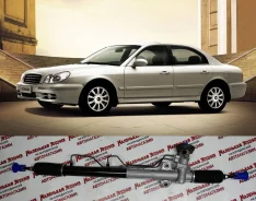 ������� ����� Hyundai Sonata | ����� ���� | EF | G4GB | 57700-39000 57700-39000 ����