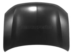 ����� Mitsubishi Outlander 12-22 5900A739 ����