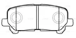 ������� ��������� �������� | ��� | / CKHO-84 GK0401 CTR GK0401 GK0401 ����