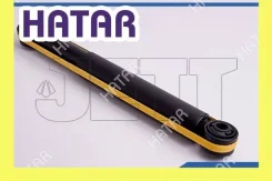 ����������� JETT V11-041 (343388) JETT V11-041 V11041 ����