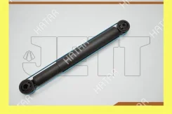 ����������� JETT V11-135 (343379) JETT V11-135 V11135 ����