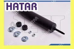 ����������� �������� JETT V11-030 (444197) JETT V11-030 V11030 ����